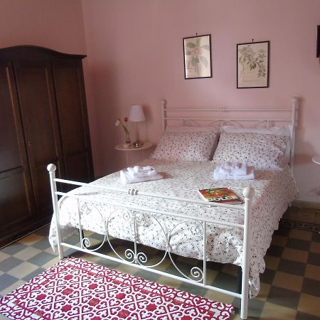Casa Arenella Appartamento Con Parcheggio Privato 팔레르모 외부 사진