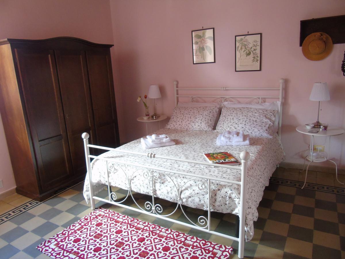 Casa Arenella Appartamento Con Parcheggio Privato 팔레르모 외부 사진